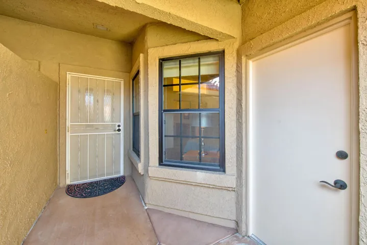 02_41419_Woodhaven_Dr_W2_mls