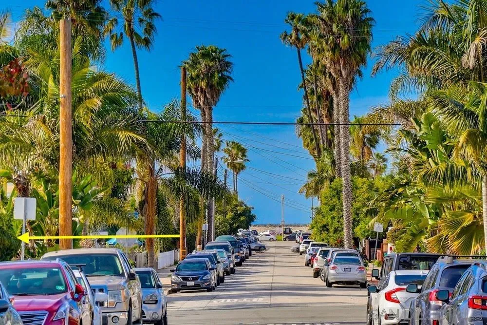 4979 Long Branch Avenue, San Diego, California 92107 home-pic-17