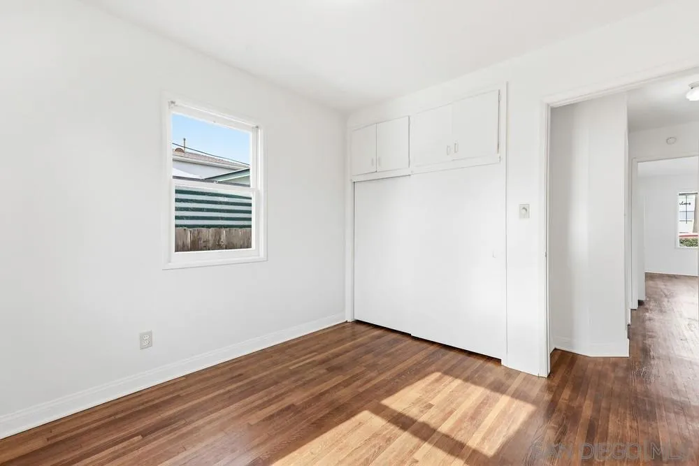 4979 Long Branch Avenue, San Diego, California 92107 home-pic-13