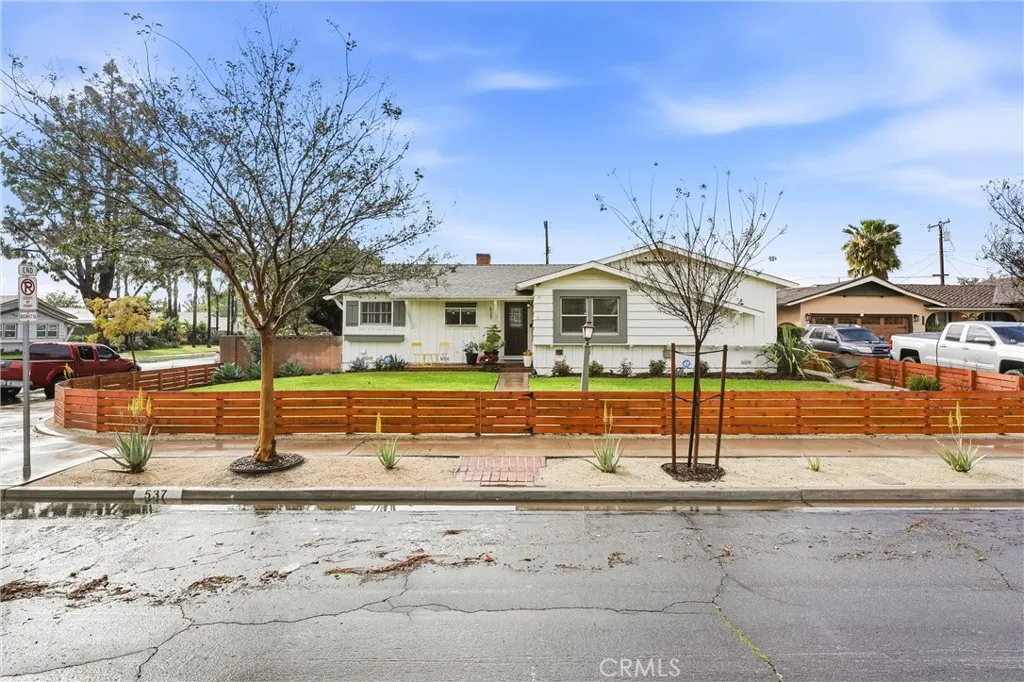 537 S Priscilla, Anaheim, California 92806 home-pic-4