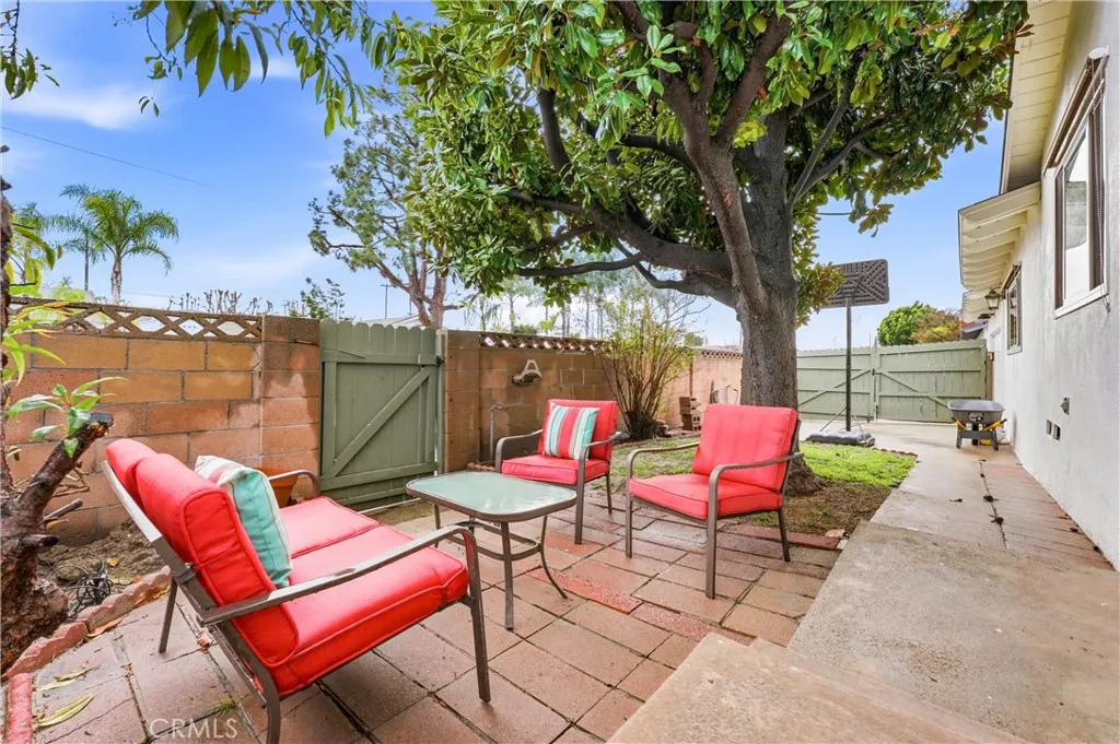 537 S Priscilla, Anaheim, California 92806 home-pic-48