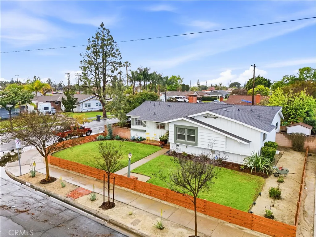 537 S Priscilla, Anaheim, California 92806 home-pic-49
