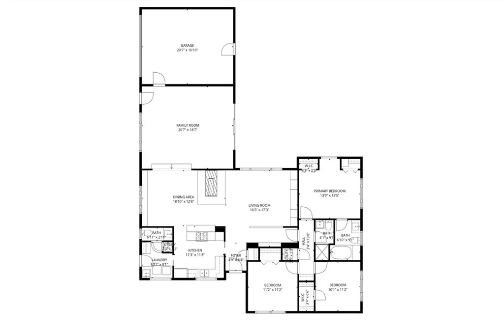 537 S Priscilla, Anaheim, California 92806 home-pic-60