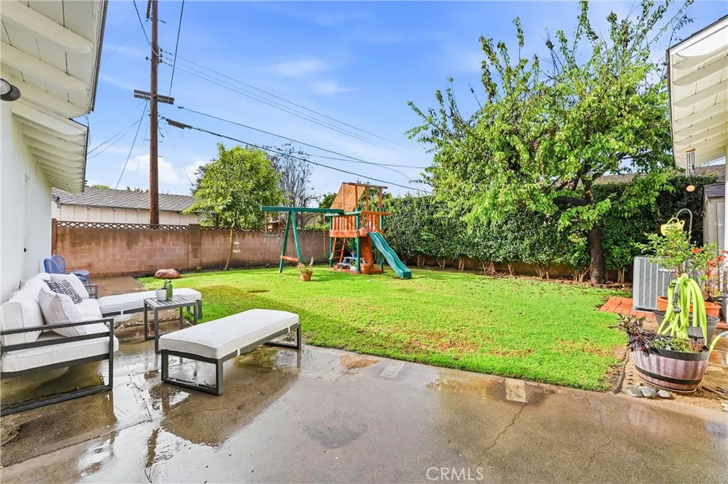 537 S Priscilla, Anaheim, California 92806 home-pic-43
