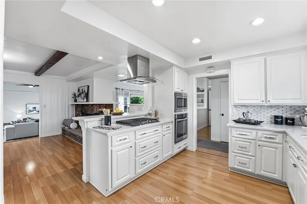 537 S Priscilla, Anaheim, California 92806 home-pic-24