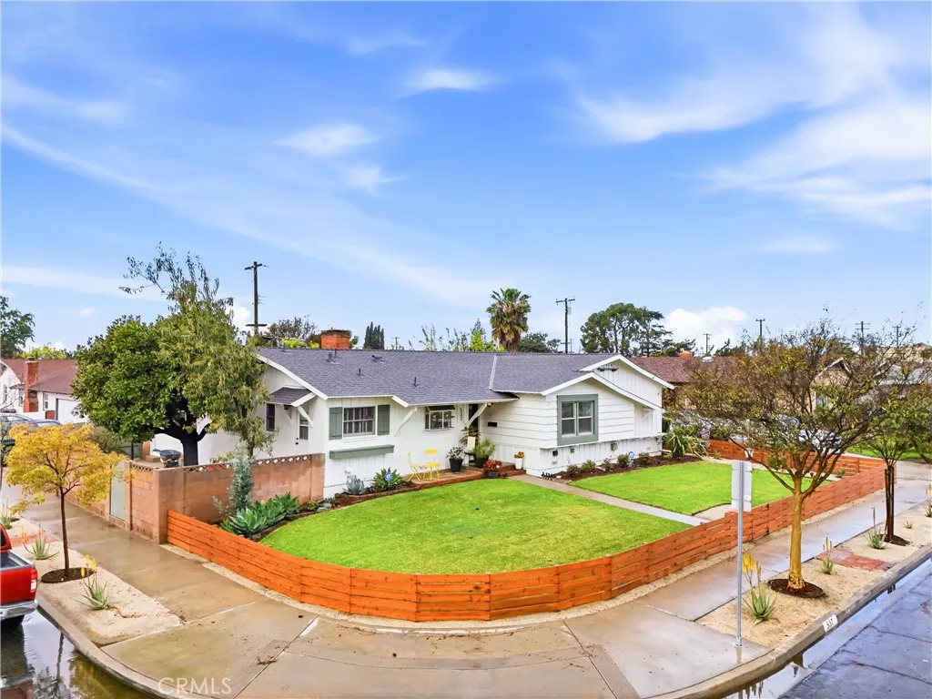537 S Priscilla, Anaheim, California 92806 home-pic-44