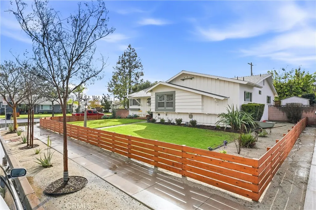 537 S Priscilla, Anaheim, California 92806 home-pic-45