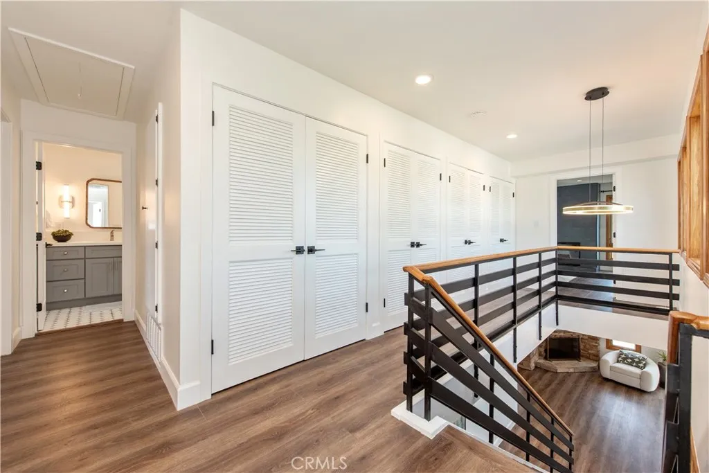 24 Spicewood Way, Irvine, California 92612 home-pic-34