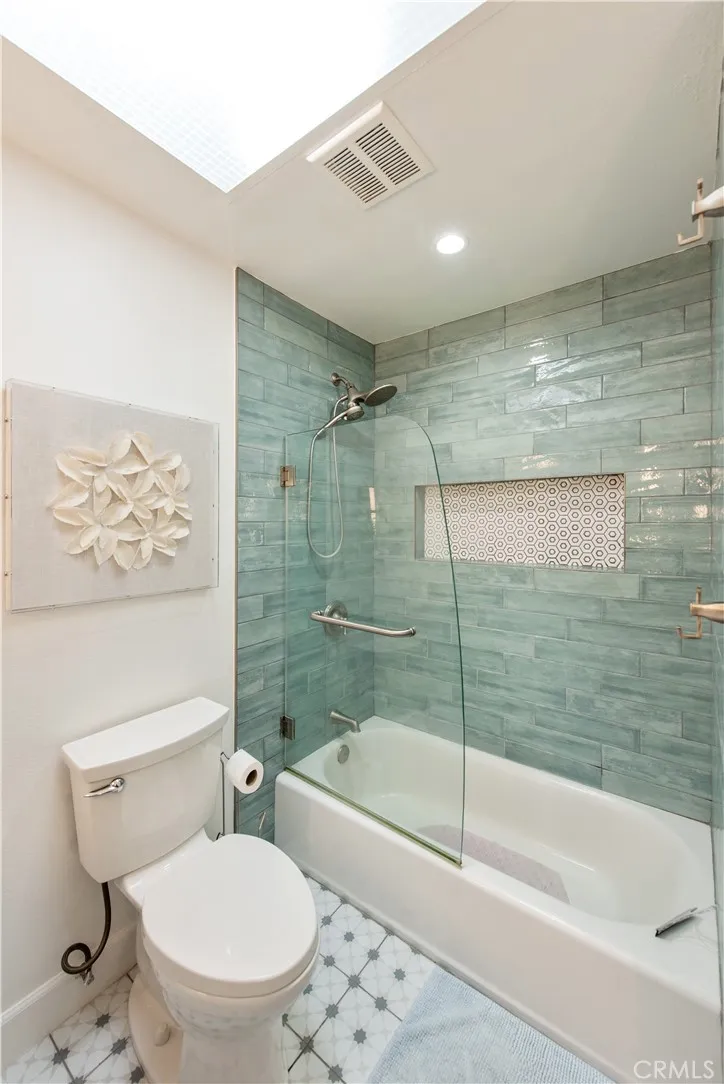 24 Spicewood Way, Irvine, California 92612 home-pic-49