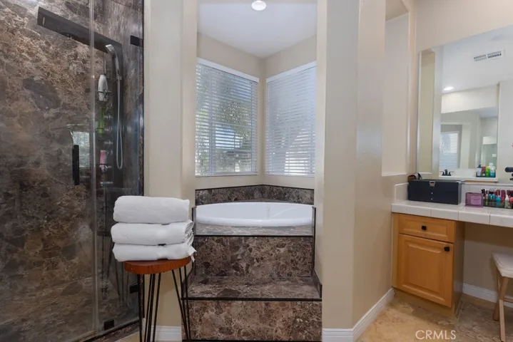 step up jetted tub