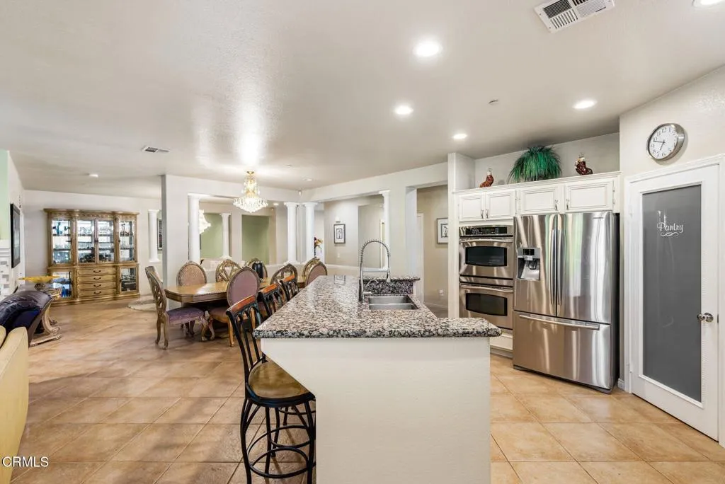 24-web-or-mls-SKVentana_OPMG_0226_024