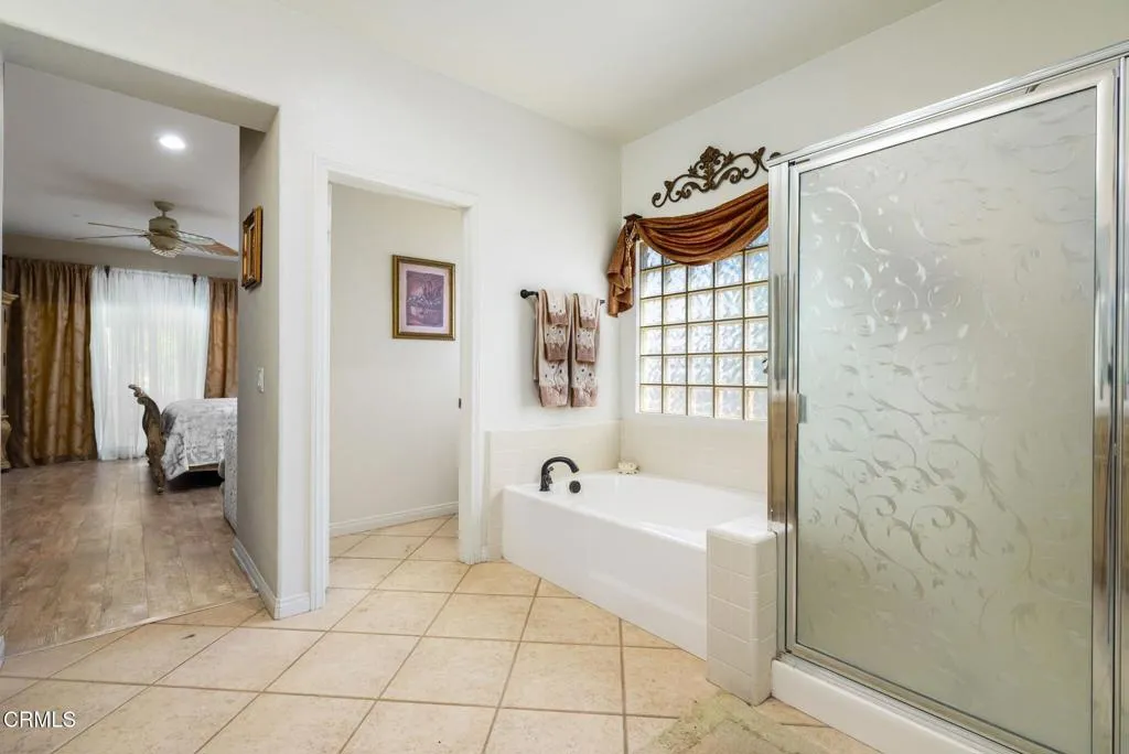 52-web-or-mls-SKVentana_OPMG_0226_052