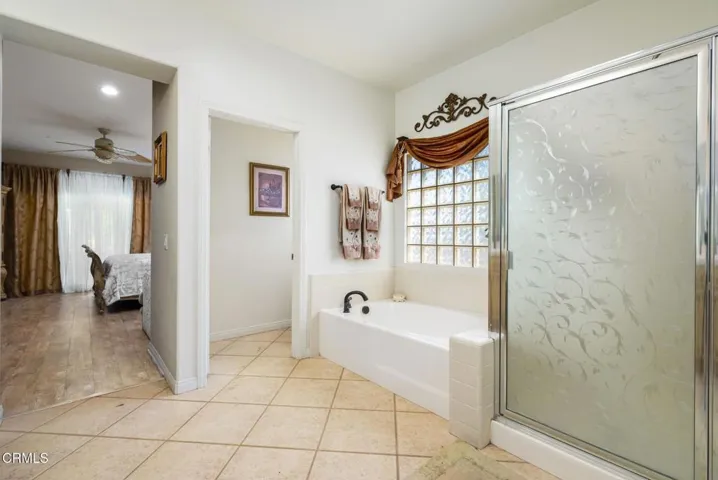 52-web-or-mls-SKVentana_OPMG_0226_052
