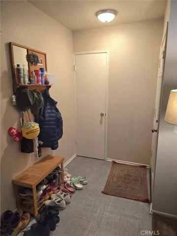 107 entry