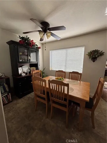 105 Dining Room