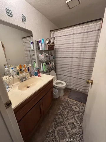 105 full bath