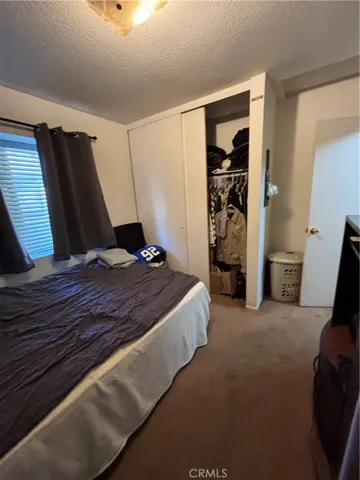 105 bedroom
