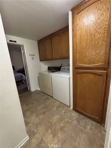 105 laundry