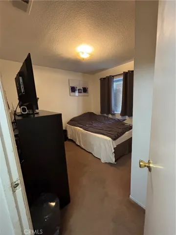 105 bedroom