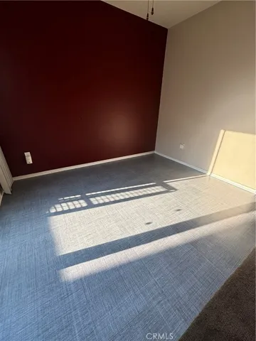107 dining room
