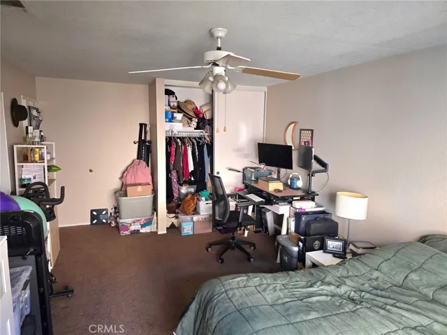 107 primary bedroom