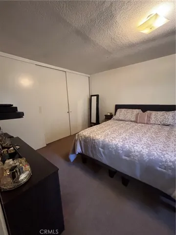 105 primary bedroom