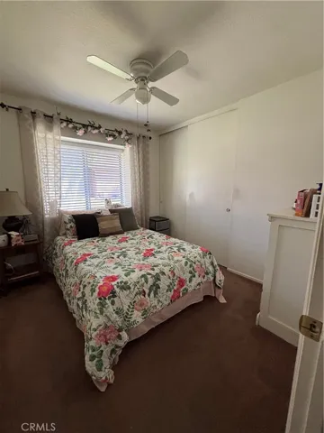 105 3rd bedroom