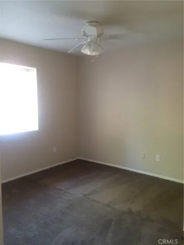 107 second bedroom