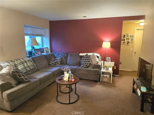 107 family room