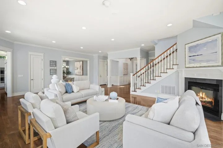 740 Coronado Ave, Coronado, California 92118