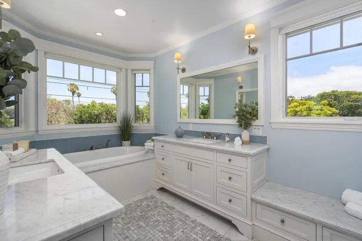740 Coronado Ave, Coronado, California 92118