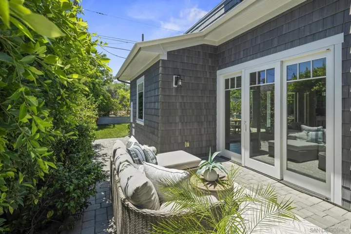 740 Coronado Ave, Coronado, California 92118