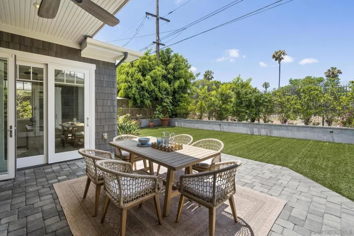 740 Coronado Ave, Coronado, California 92118