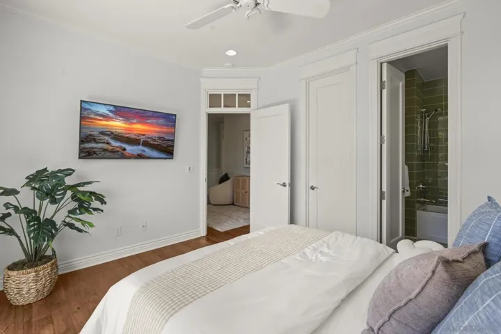 740 Coronado Ave, Coronado, California 92118