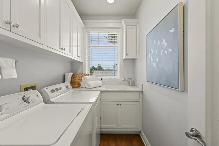 740 Coronado Ave, Coronado, California 92118