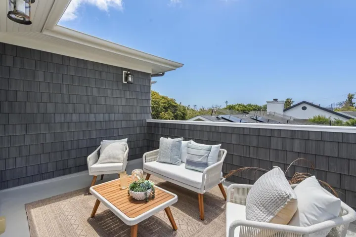740 Coronado Ave, Coronado, California 92118