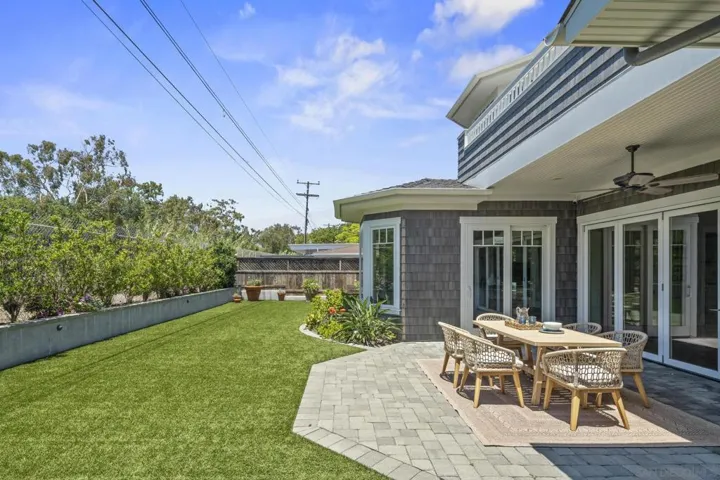 740 Coronado Ave, Coronado, California 92118