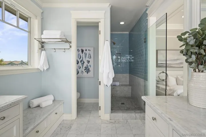 740 Coronado Ave, Coronado, California 92118