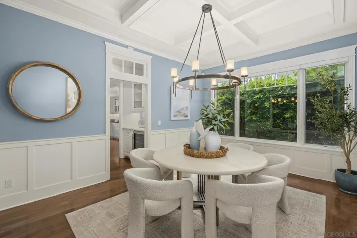 740 Coronado Ave, Coronado, California 92118