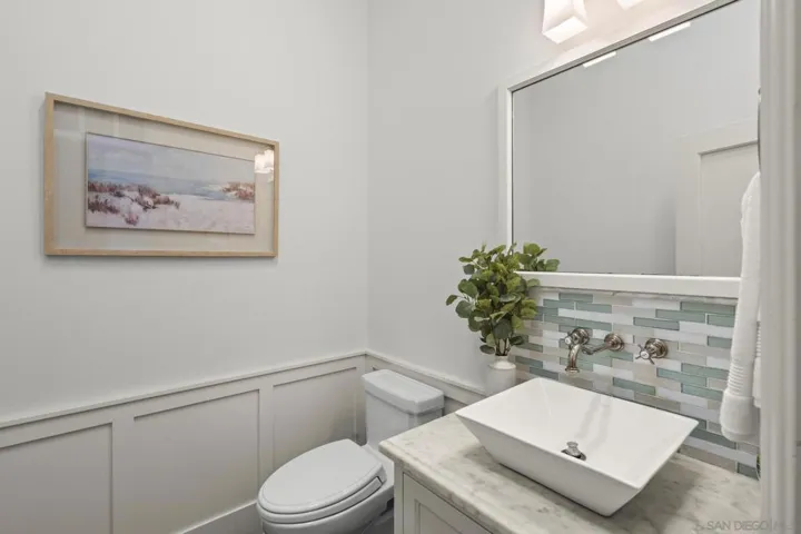 740 Coronado Ave, Coronado, California 92118