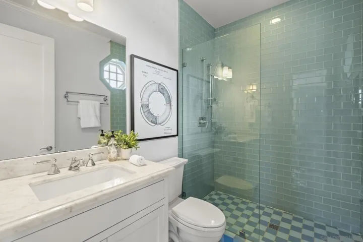 740 Coronado Ave, Coronado, California 92118