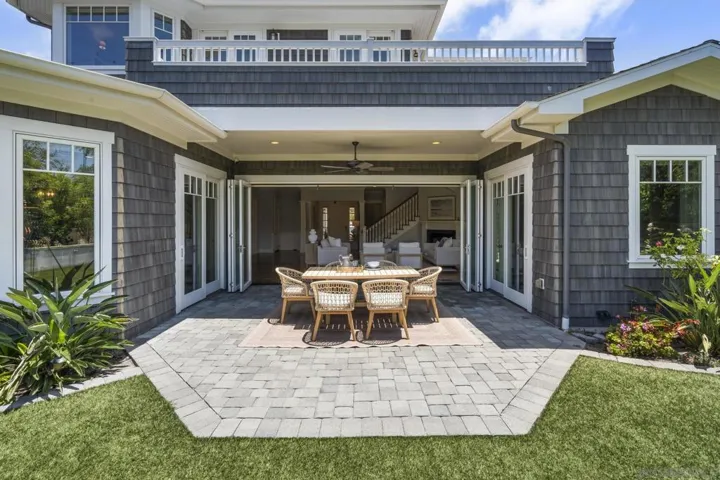 740 Coronado Ave, Coronado, California 92118