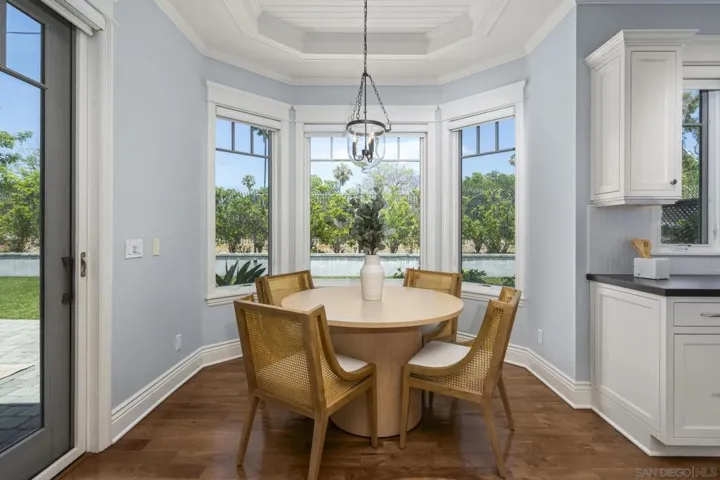740 Coronado Ave, Coronado, California 92118