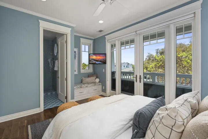 740 Coronado Ave, Coronado, California 92118