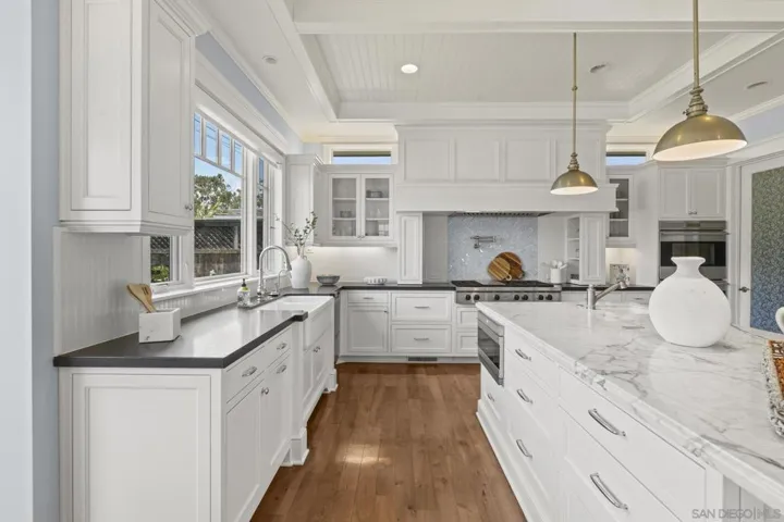 740 Coronado Ave, Coronado, California 92118