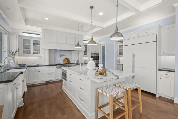 740 Coronado Ave, Coronado, California 92118