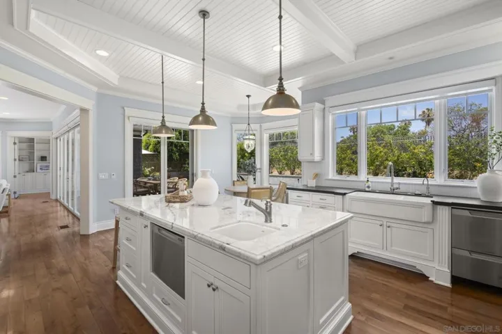 740 Coronado Ave, Coronado, California 92118