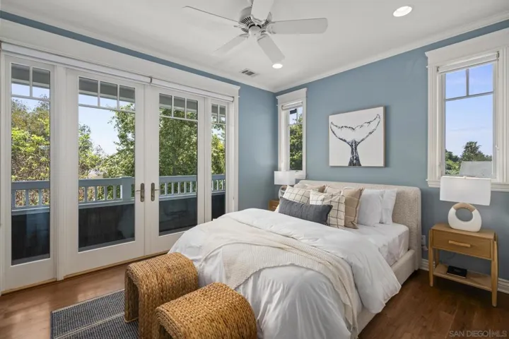 740 Coronado Ave, Coronado, California 92118