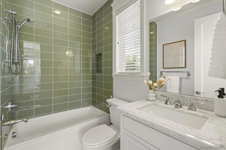 740 Coronado Ave, Coronado, California 92118