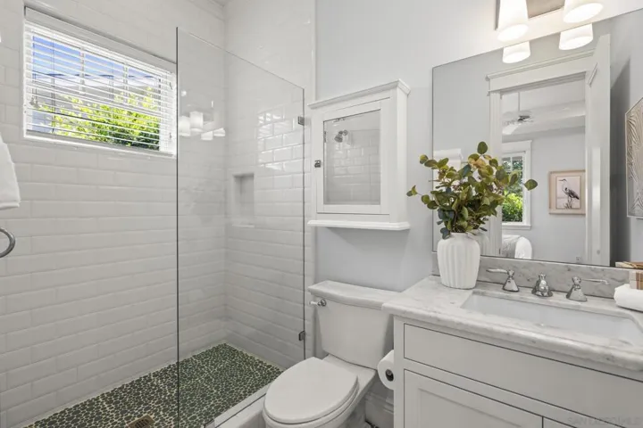 740 Coronado Ave, Coronado, California 92118